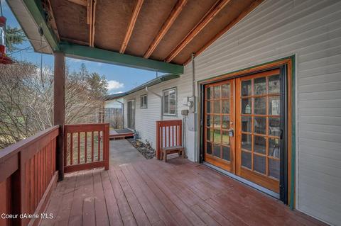 407 E 15th Ave, Post Falls, ID 83854 photo 37