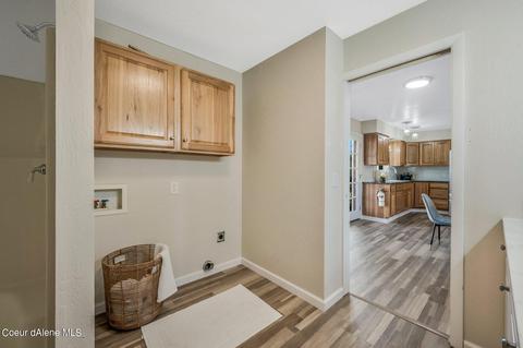 407 E 15th Ave, Post Falls, ID 83854 photo 19