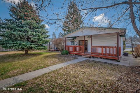 407 E 15th Ave, Post Falls, ID 83854 photo 35