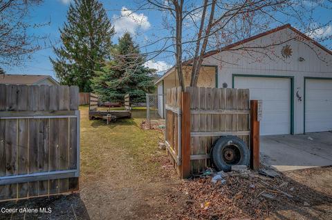 407 E 15th Ave, Post Falls, ID 83854 photo 38