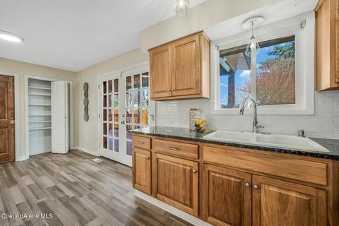 407 E 15th Ave, Post Falls, ID 83854 photo 16