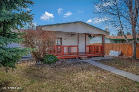 407 E 15th Ave, Post Falls, ID 83854 photo 34