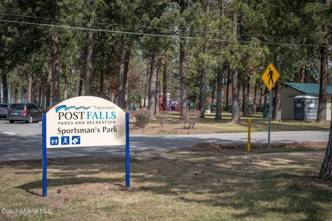 407 E 15th Ave, Post Falls, ID 83854 photo 40