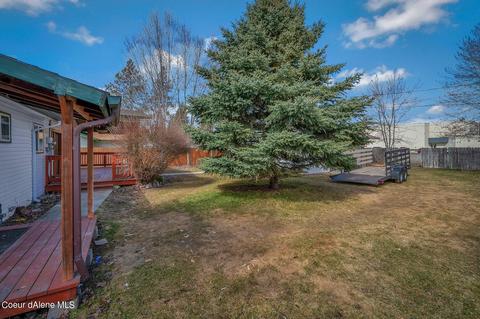 407 E 15th Ave, Post Falls, ID 83854 photo 33