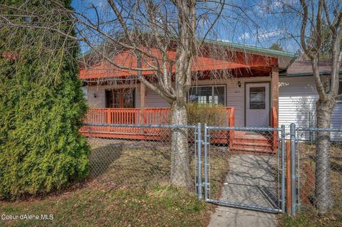 407 E 15th Ave, Post Falls, ID 83854 photo 20