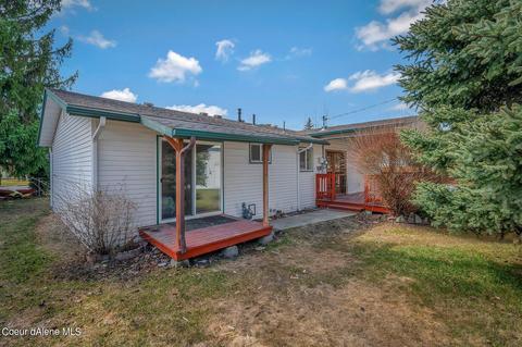 407 E 15th Ave, Post Falls, ID 83854 photo 31