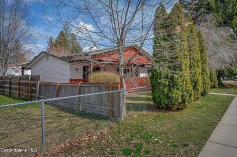 407 E 15th Ave, Post Falls, ID 83854 photo 28