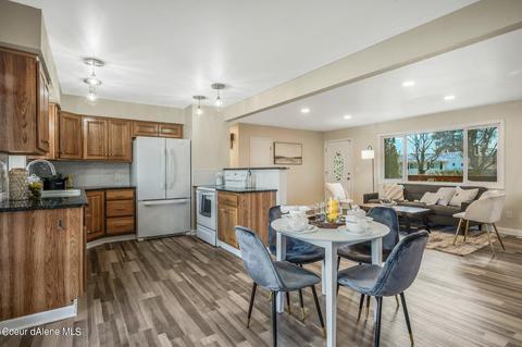 407 E 15th Ave, Post Falls, ID 83854 photo 6