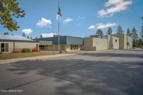 407 E 15th Ave, Post Falls, ID 83854 photo 39