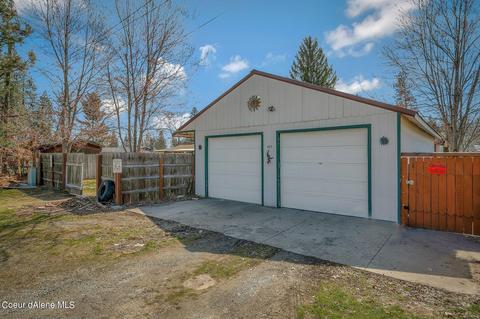 407 E 15th Ave, Post Falls, ID 83854 photo 4