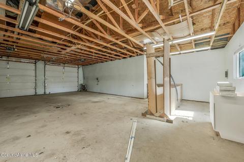 407 E 15th Ave, Post Falls, ID 83854 photo 14