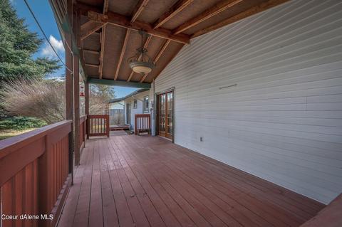 407 E 15th Ave, Post Falls, ID 83854 photo 36
