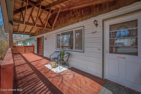 407 E 15th Ave, Post Falls, ID 83854 photo 29