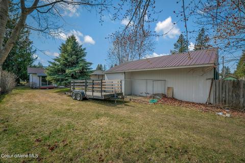 407 E 15th Ave, Post Falls, ID 83854 photo 32
