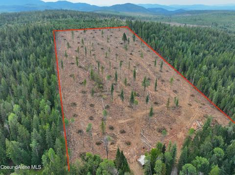 518 Sally Aly, Sandpoint, ID 83864
