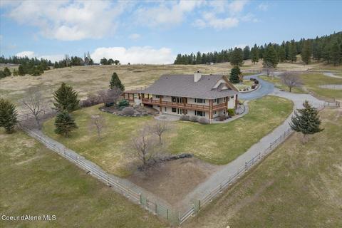 2335 S Millsap Loop, Post Falls, ID 83854 photo 26