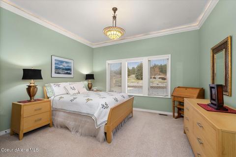 2335 S Millsap Loop, Post Falls, ID 83854 photo 12