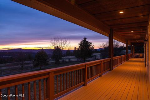 2335 S Millsap Loop, Post Falls, ID 83854 photo 4