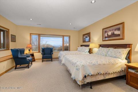 2335 S Millsap Loop, Post Falls, ID 83854 photo 14