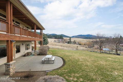 2335 S Millsap Loop, Post Falls, ID 83854 photo 19