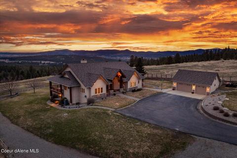 2335 S Millsap Loop, Post Falls, ID 83854 photo 1