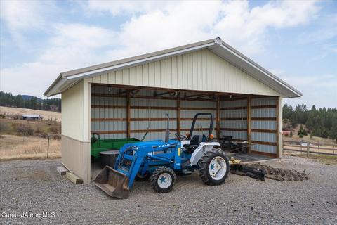 2335 S Millsap Loop, Post Falls, ID 83854 photo 23