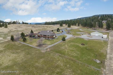 2335 S Millsap Loop, Post Falls, ID 83854 photo 27