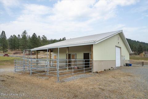 2335 S Millsap Loop, Post Falls, ID 83854 photo 22