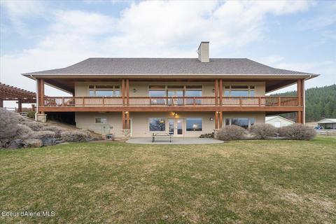 2335 S Millsap Loop, Post Falls, ID 83854 photo 17