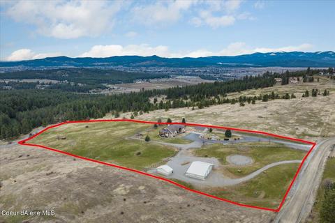 2335 S Millsap Loop, Post Falls, ID 83854 photo 29