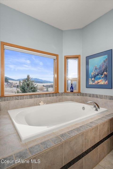 2335 S Millsap Loop, Post Falls, ID 83854 photo 9