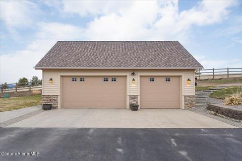 2335 S Millsap Loop, Post Falls, ID 83854 photo 20