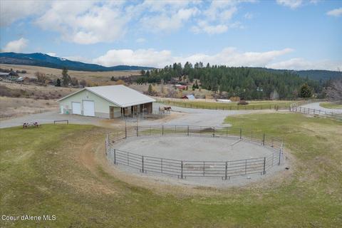 2335 S Millsap Loop, Post Falls, ID 83854 photo 28