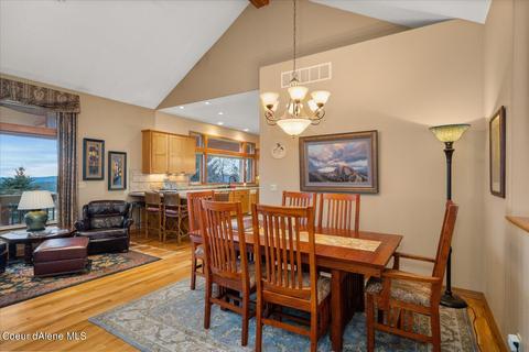 2335 S Millsap Loop, Post Falls, ID 83854 photo 8