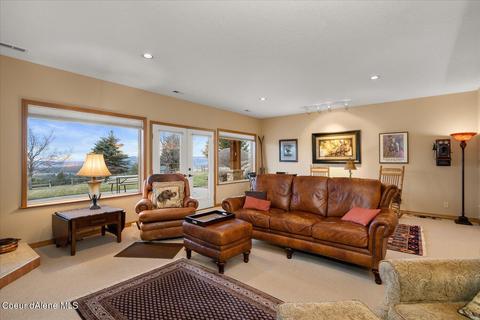 2335 S Millsap Loop, Post Falls, ID 83854 photo 13
