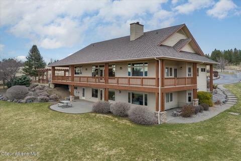 2335 S Millsap Loop, Post Falls, ID 83854 photo 15