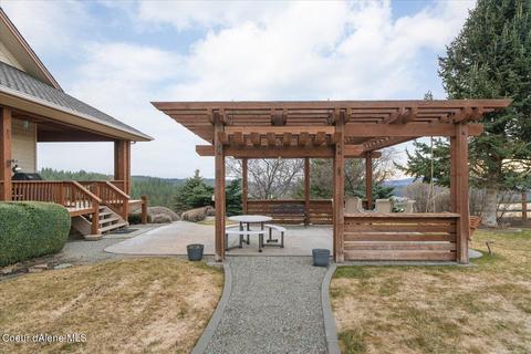 2335 S Millsap Loop, Post Falls, ID 83854 photo 18