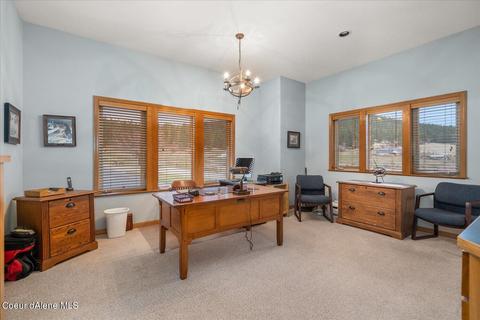 2335 S Millsap Loop, Post Falls, ID 83854 photo 11