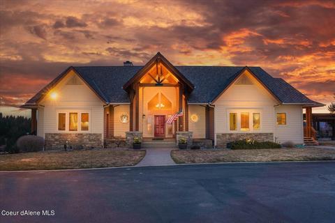 2335 S Millsap Loop, Post Falls, ID 83854 photo 2