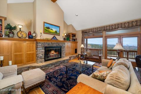 2335 S Millsap Loop, Post Falls, ID 83854 photo 7