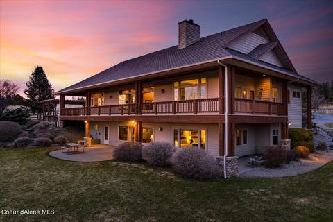 2335 S Millsap Loop, Post Falls, ID 83854 photo 5