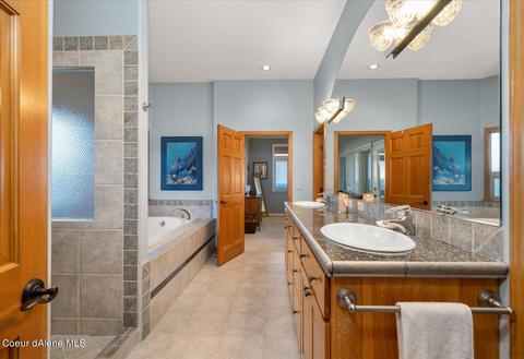 2335 S Millsap Loop, Post Falls, ID 83854 photo 10