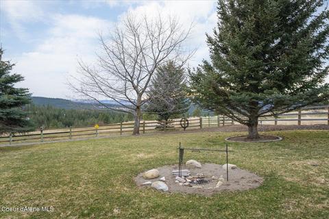 2335 S Millsap Loop, Post Falls, ID 83854 photo 21