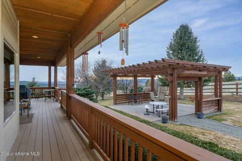 2335 S Millsap Loop, Post Falls, ID 83854 photo 16