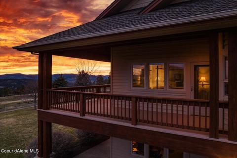 2335 S Millsap Loop, Post Falls, ID 83854 photo 3