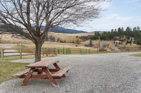 2335 S Millsap Loop, Post Falls, ID 83854 photo 25