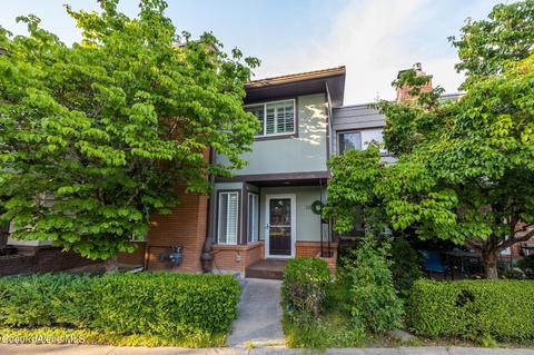 12515 N Fairwood Dr UNIT 10, Spokane, WA 99218