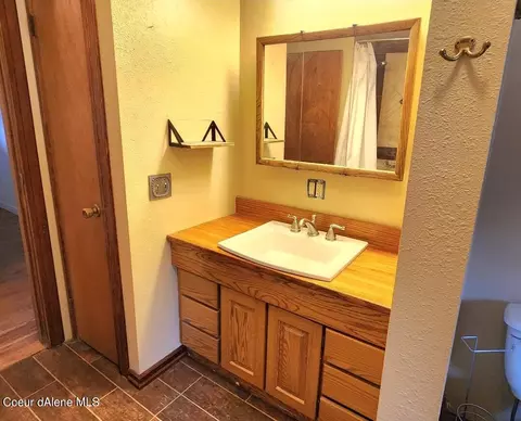 351 P St, Plummer, ID 83851 photo 24