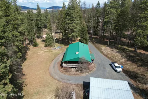 351 P St, Plummer, ID 83851 photo 47