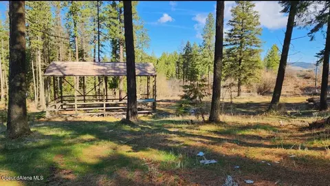 351 P St, Plummer, ID 83851 photo 42